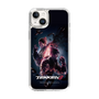 Slim Protection Case［ TEKKEN - Key Visual ］