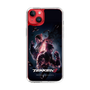 Slim Protection Case［ TEKKEN - Key Visual ］