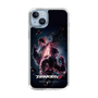 Slim Protection Case［ TEKKEN - Key Visual ］