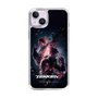Slim Protection Case［ TEKKEN - Key Visual ］