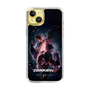 Slim Protection Case［ TEKKEN - Key Visual ］