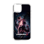 Slim Protection Case［ TEKKEN - Key Visual ］