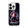 Slim Protection Case［ TEKKEN - Key Visual ］
