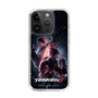 Slim Protection Case［ TEKKEN - Key Visual ］