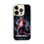 Slim Protection Case［ TEKKEN - Key Visual ］