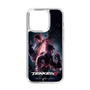 Slim Protection Case［ TEKKEN - Key Visual ］