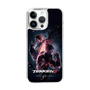 Slim Protection Case［ TEKKEN - Key Visual ］