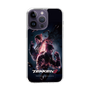 Slim Protection Case［ TEKKEN - Key Visual ］