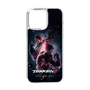 Slim Protection Case［ TEKKEN - Key Visual ］