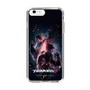 Slim Protection Case［ TEKKEN - Key Visual ］