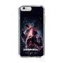 Slim Protection Case［ TEKKEN - Key Visual ］