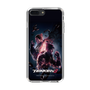Slim Protection Case［ TEKKEN - Key Visual ］