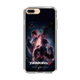 Slim Protection Case［ TEKKEN - Key Visual ］