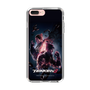Slim Protection Case［ TEKKEN - Key Visual ］
