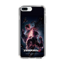 Slim Protection Case［ TEKKEN - Key Visual ］