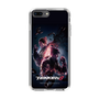 Slim Protection Case［ TEKKEN - Key Visual ］