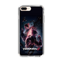 Slim Protection Case［ TEKKEN - Key Visual ］