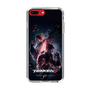 Slim Protection Case［ TEKKEN - Key Visual ］