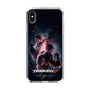 Slim Protection Case［ TEKKEN - Key Visual ］
