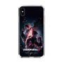 Slim Protection Case［ TEKKEN - Key Visual ］