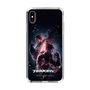 Slim Protection Case［ TEKKEN - Key Visual ］