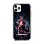 Slim Protection Case［ TEKKEN - Key Visual ］