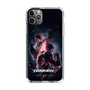 Slim Protection Case［ TEKKEN - Key Visual ］