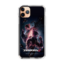Slim Protection Case［ TEKKEN - Key Visual ］