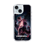 Slim Protection Case［ TEKKEN - Key Visual ］