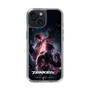 Slim Protection Case［ TEKKEN - Key Visual ］