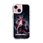 Slim Protection Case［ TEKKEN - Key Visual ］