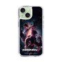 Slim Protection Case［ TEKKEN - Key Visual ］