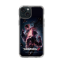 Slim Protection Case［ TEKKEN - Key Visual ］