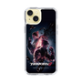 Slim Protection Case［ TEKKEN - Key Visual ］