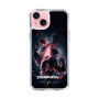 Slim Protection Case［ TEKKEN - Key Visual ］