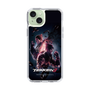 Slim Protection Case［ TEKKEN - Key Visual ］
