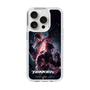 Slim Protection Case［ TEKKEN - Key Visual ］