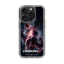 Slim Protection Case［ TEKKEN - Key Visual ］