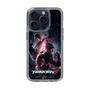 Slim Protection Case［ TEKKEN - Key Visual ］