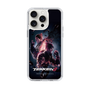 Slim Protection Case［ TEKKEN - Key Visual ］