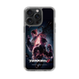 Slim Protection Case［ TEKKEN - Key Visual ］