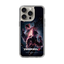 Slim Protection Case［ TEKKEN - Key Visual ］