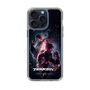 Slim Protection Case［ TEKKEN - Key Visual ］