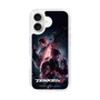 Slim Protection Case［ TEKKEN - Key Visual ］