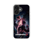Slim Protection Case［ TEKKEN - Key Visual ］