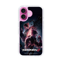 Slim Protection Case［ TEKKEN - Key Visual ］