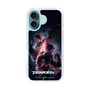 Slim Protection Case［ TEKKEN - Key Visual ］