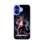Slim Protection Case［ TEKKEN - Key Visual ］