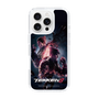 Slim Protection Case［ TEKKEN - Key Visual ］