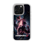 Slim Protection Case［ TEKKEN - Key Visual ］